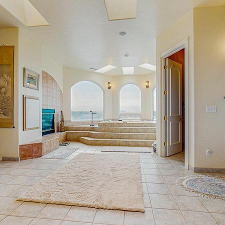 Riverfront House Флоренс Екстер'єр фото