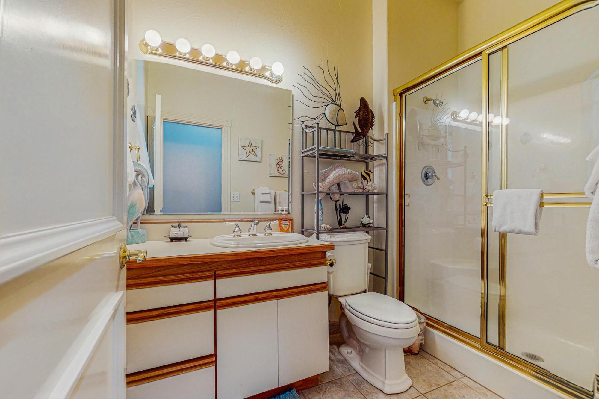 Riverfront House Флоренс Екстер'єр фото