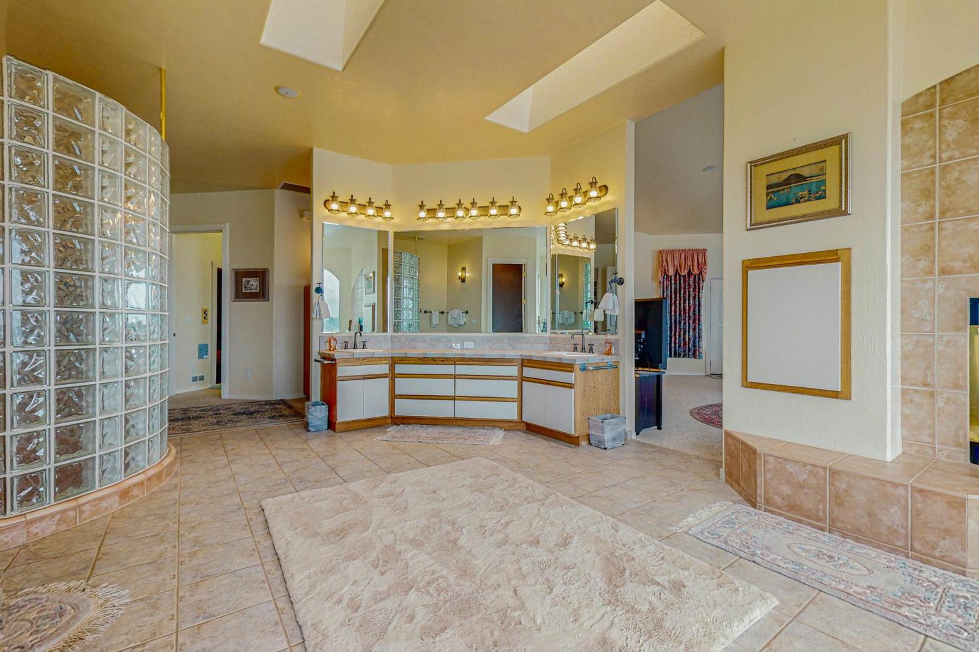 Riverfront House Флоренс Екстер'єр фото