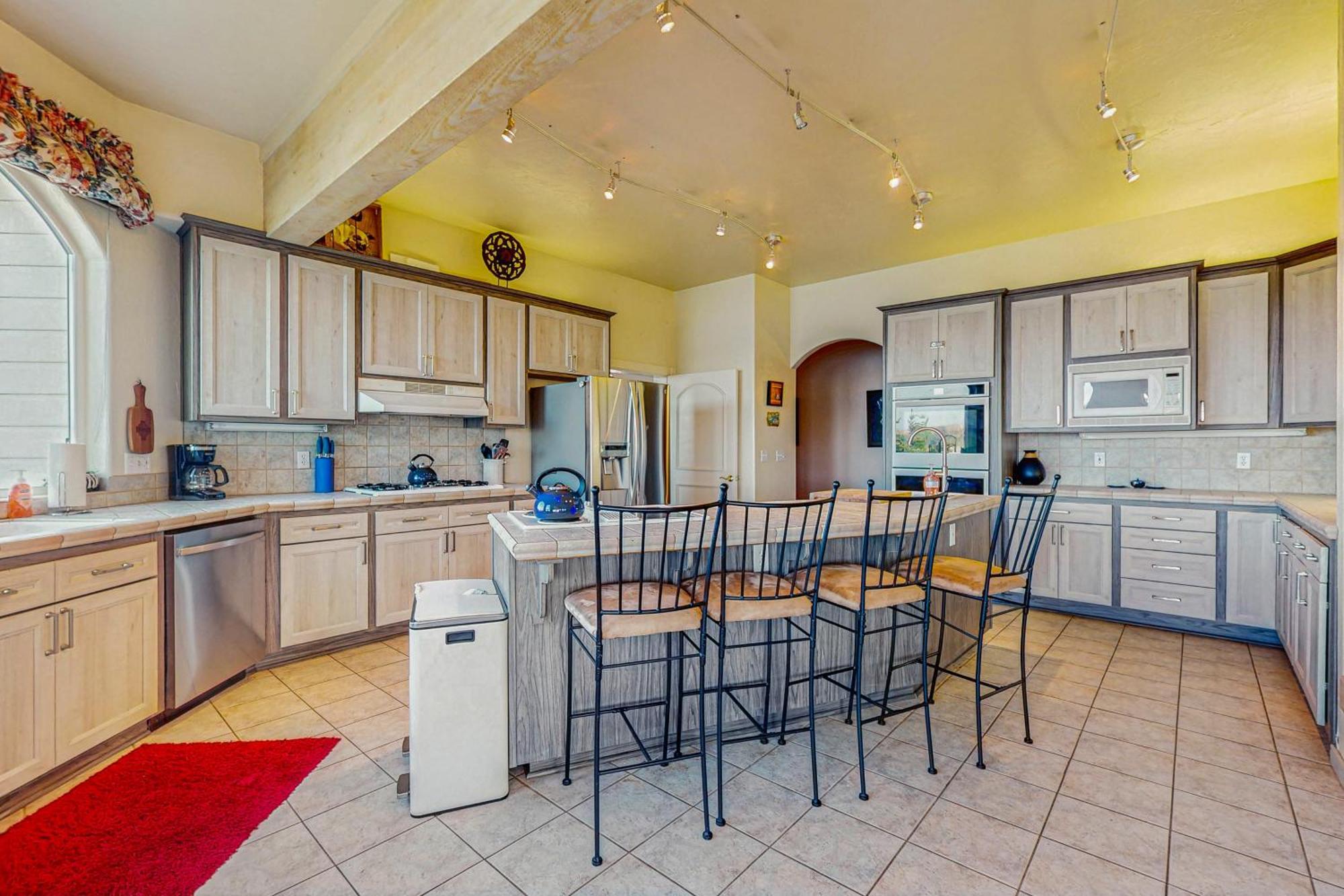 Riverfront House Флоренс Екстер'єр фото