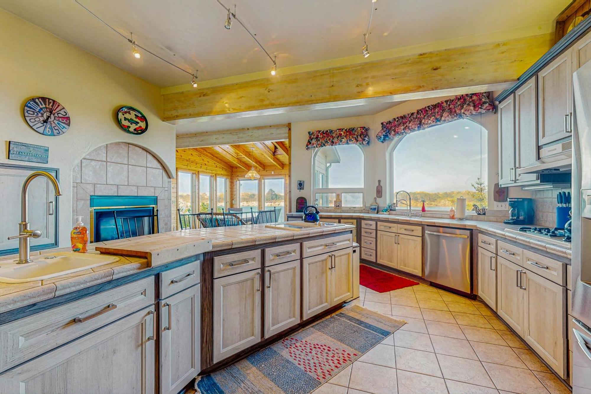 Riverfront House Флоренс Екстер'єр фото