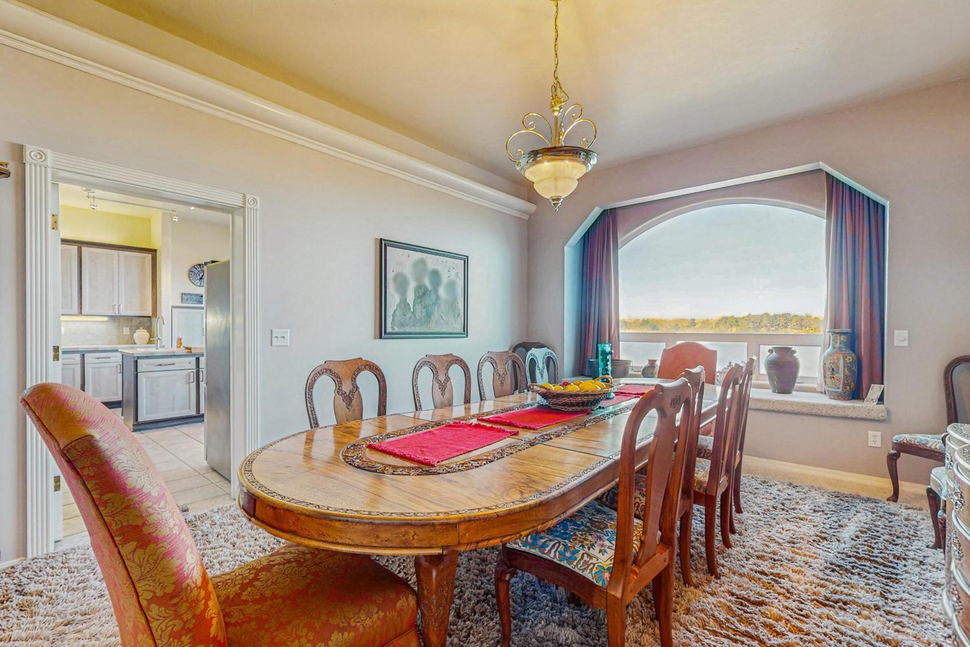 Riverfront House Флоренс Екстер'єр фото