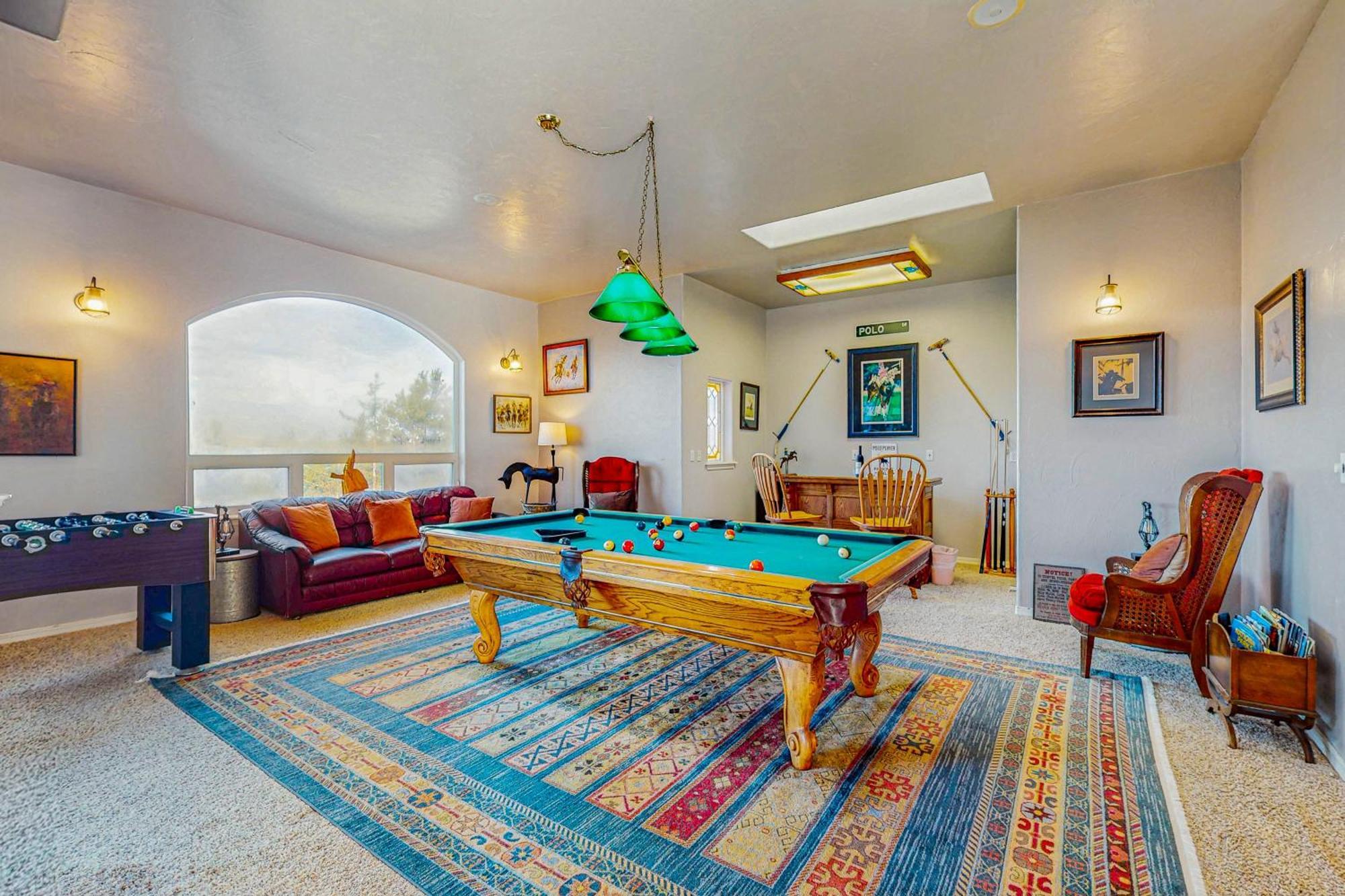 Riverfront House Флоренс Екстер'єр фото