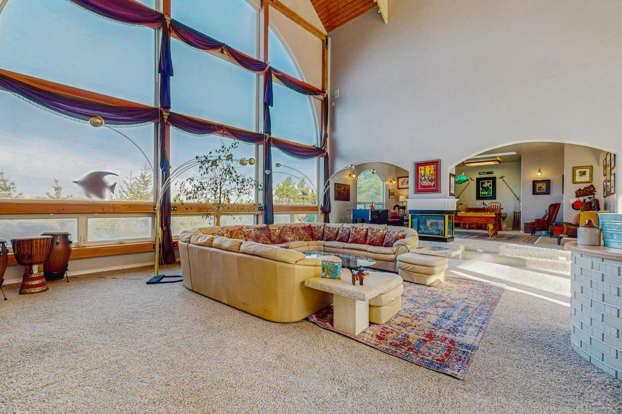 Riverfront House Флоренс Екстер'єр фото
