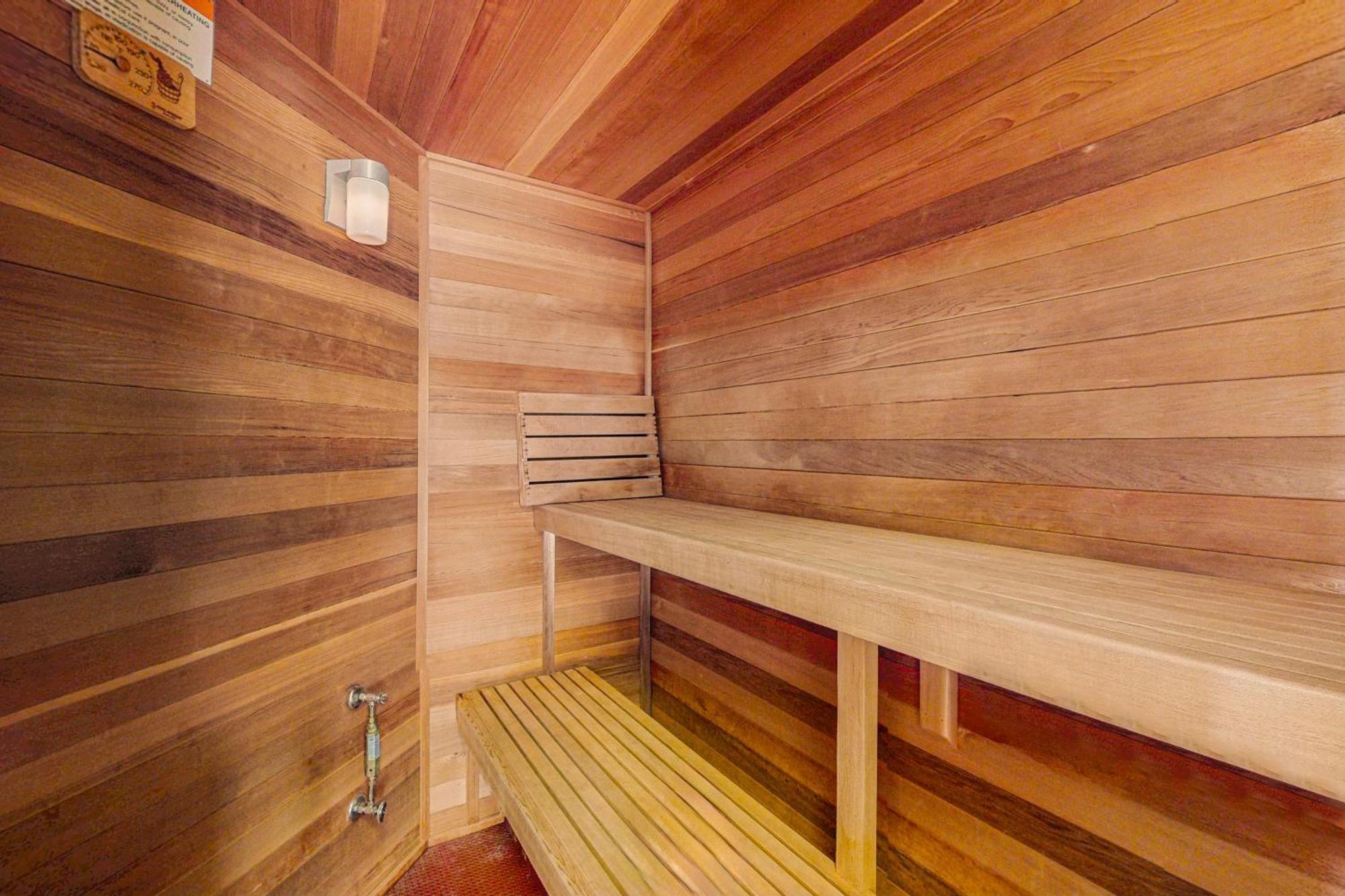 Riverfront House Флоренс Екстер'єр фото